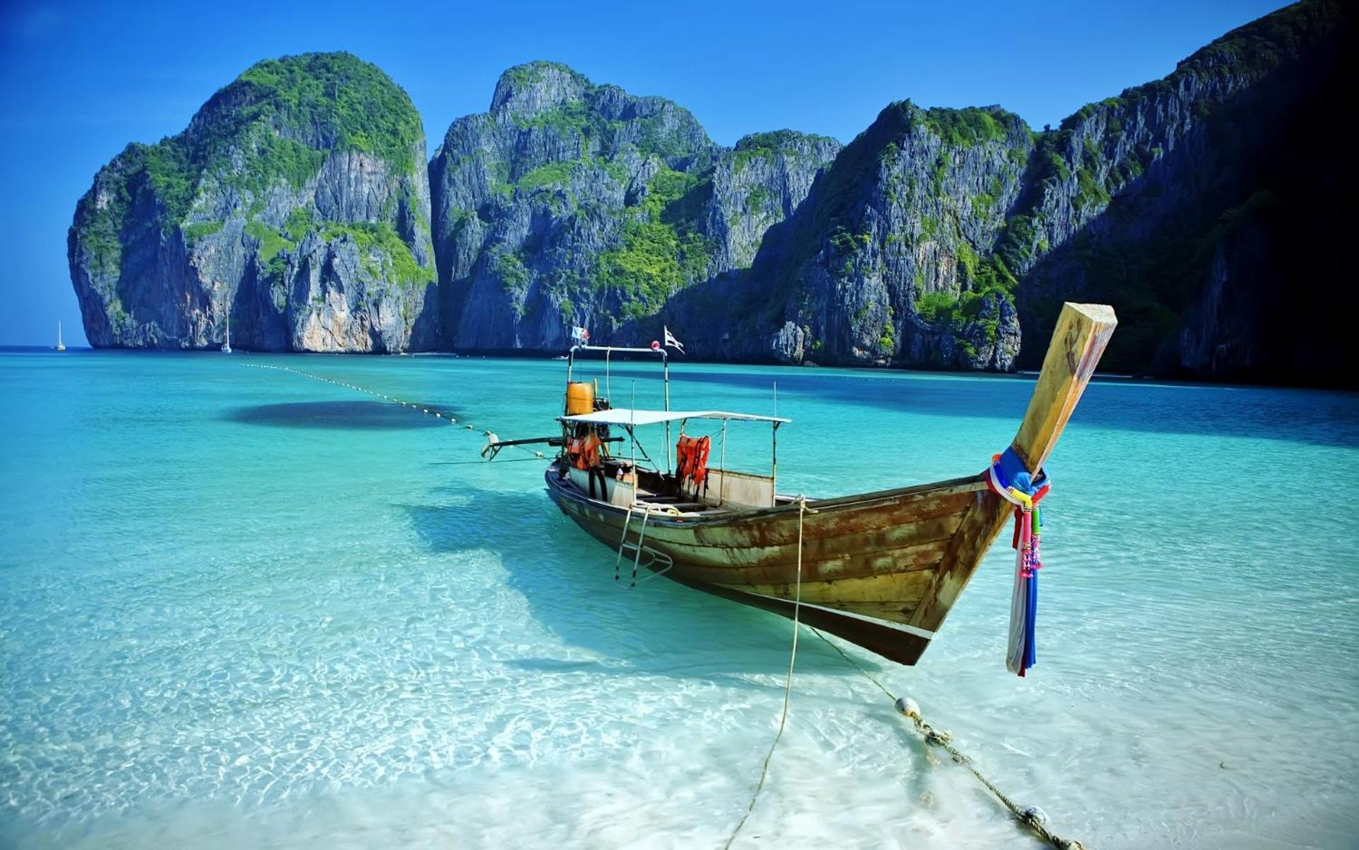 อพาร์ทเม้น Bao Phuket เบา หาดป่าตอง ภูเก็ต Patong